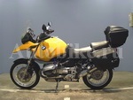 �������� �� ������ �������� BMW R1150GS 2000 ���� 1